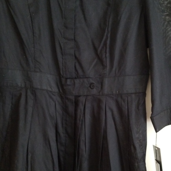 Jonathan Sanders bouse - Picture 2 of 3